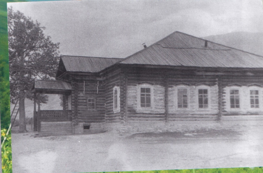 Премиум секс машиналары